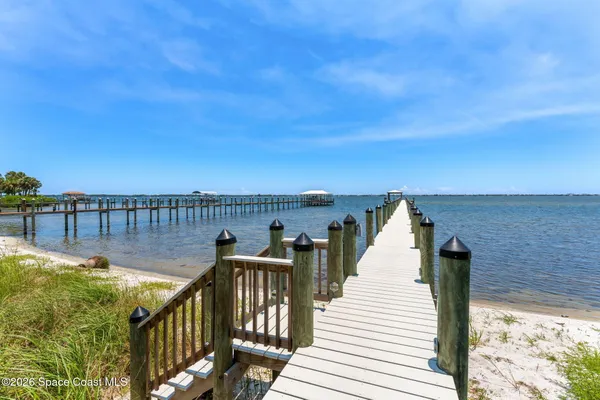 $1,499,000 | 3311 North Harbor City Boulevard, Melbourne, FL 32935