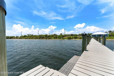 $1,450,000 | 3311 North Harbor City Boulevard, Melbourne, FL 32935