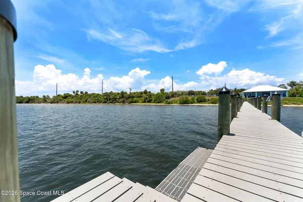 $1,499,000 | 3311 North Harbor City Boulevard, Melbourne, FL 32935