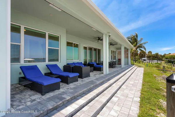 $1,499,000 | 3311 North Harbor City Boulevard, Melbourne, FL 32935