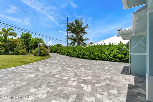 $1,499,000 | 3311 North Harbor City Boulevard, Melbourne, FL 32935