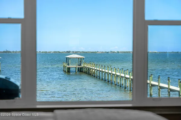 $1,499,000 | 3311 North Harbor City Boulevard, Melbourne, FL 32935