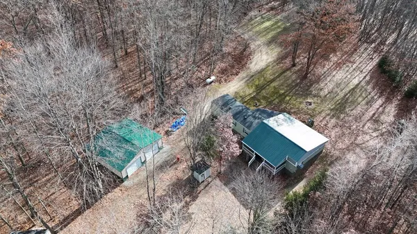 $339,000 | 6495 Jackson Avenue, Lake, MI 48632