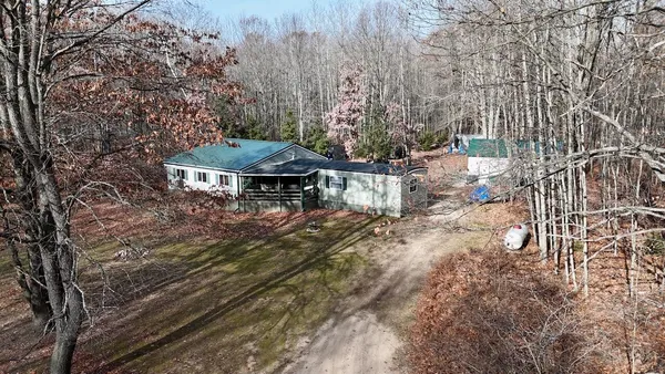 $339,000 | 6495 Jackson Avenue, Lake, MI 48632
