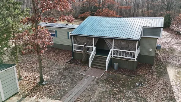 $339,000 | 6495 Jackson Avenue, Lake, MI 48632