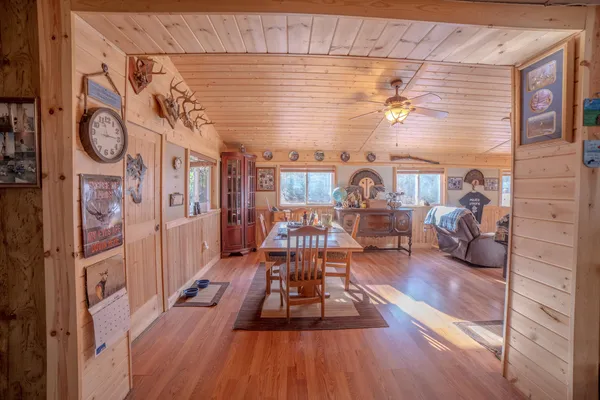 $339,000 | 6495 Jackson Avenue, Lake, MI 48632
