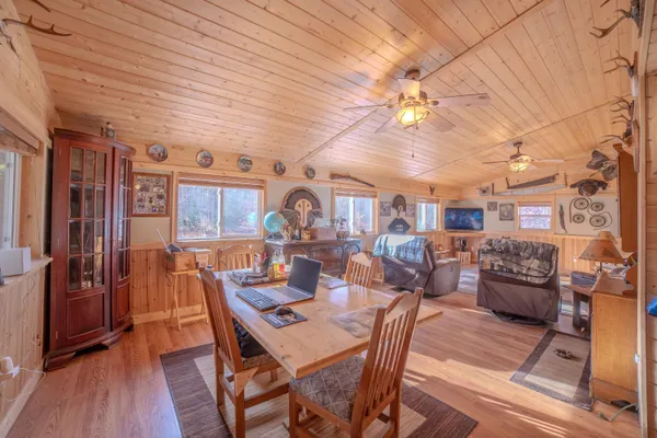 $339,000 | 6495 Jackson Avenue, Lake, MI 48632