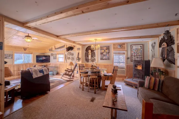 $339,000 | 6495 Jackson Avenue, Lake, MI 48632