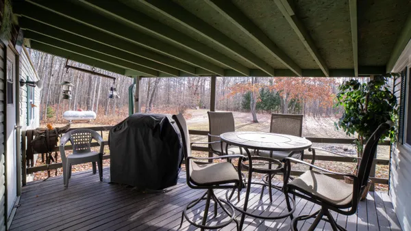 $339,000 | 6495 Jackson Avenue, Lake, MI 48632