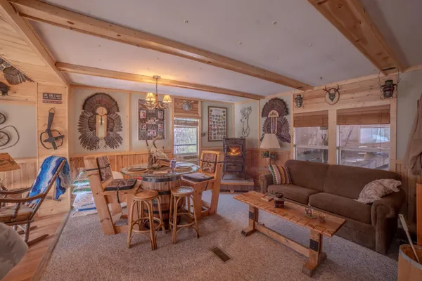 $339,000 | 6495 Jackson Avenue, Lake, MI 48632