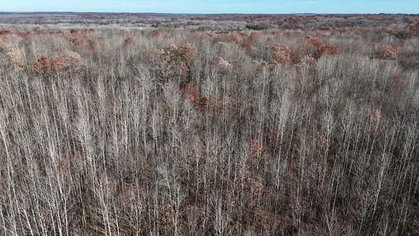 $339,000 | 6495 Jackson Avenue, Lake, MI 48632