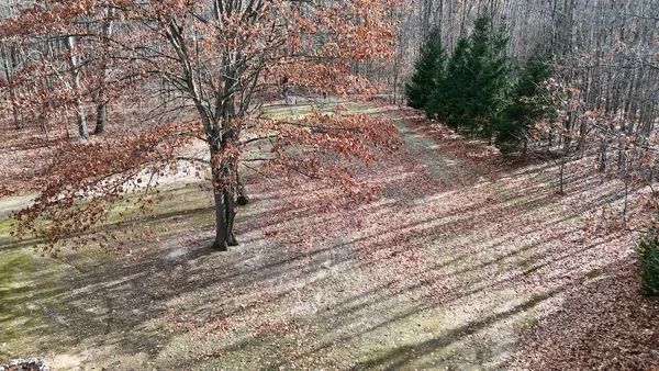 $339,000 | 6495 Jackson Avenue, Lake, MI 48632