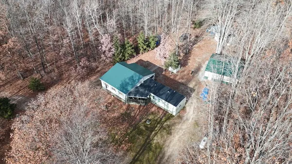 $339,000 | 6495 Jackson Avenue, Lake, MI 48632
