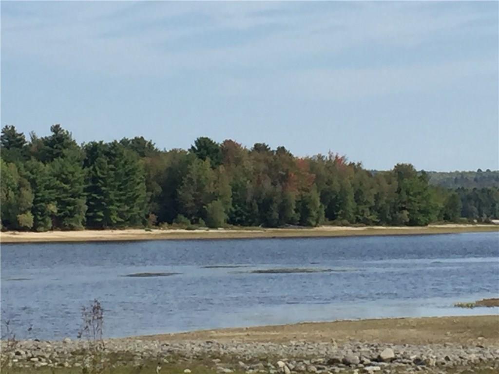 210 Morrison Farm Road Mariaville, ME 04605 - Photo 2 of 15 Photo