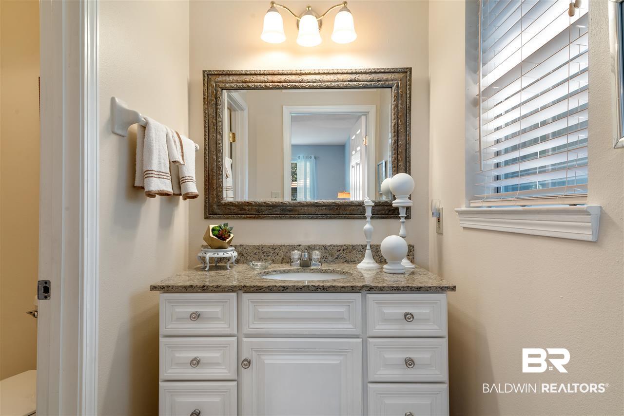 9238 Hammock Road Elberta, AL 36530 - Photo 42 of 50
