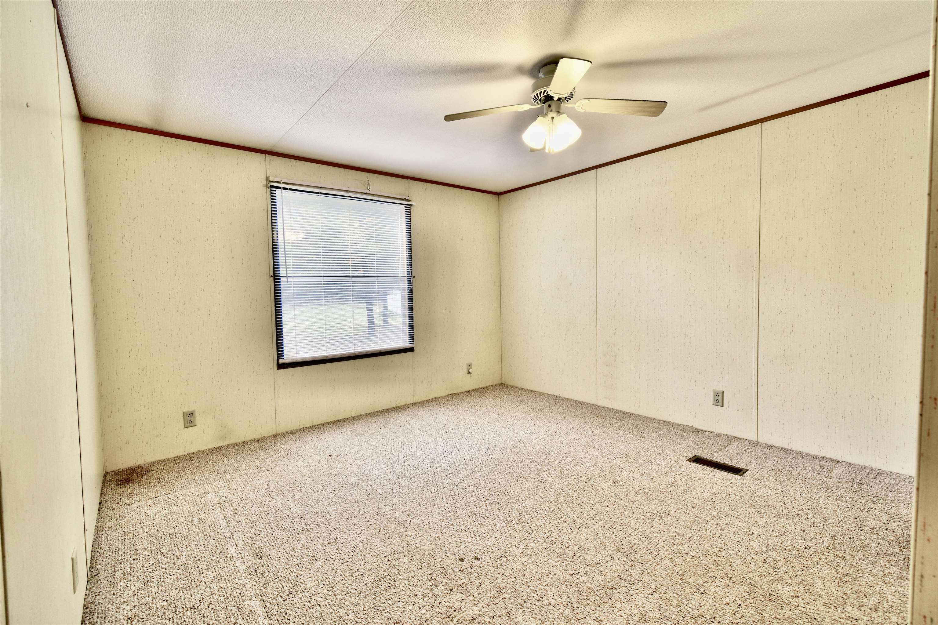 4710 East Wilson Road Harrison, MI 48625 - Photo 49 of 99