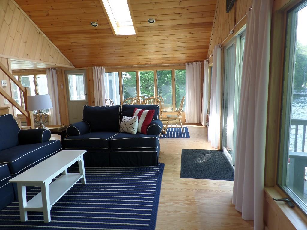 282 Pond Road Mercer, ME 04957 - Photo 13 of 35 Photo