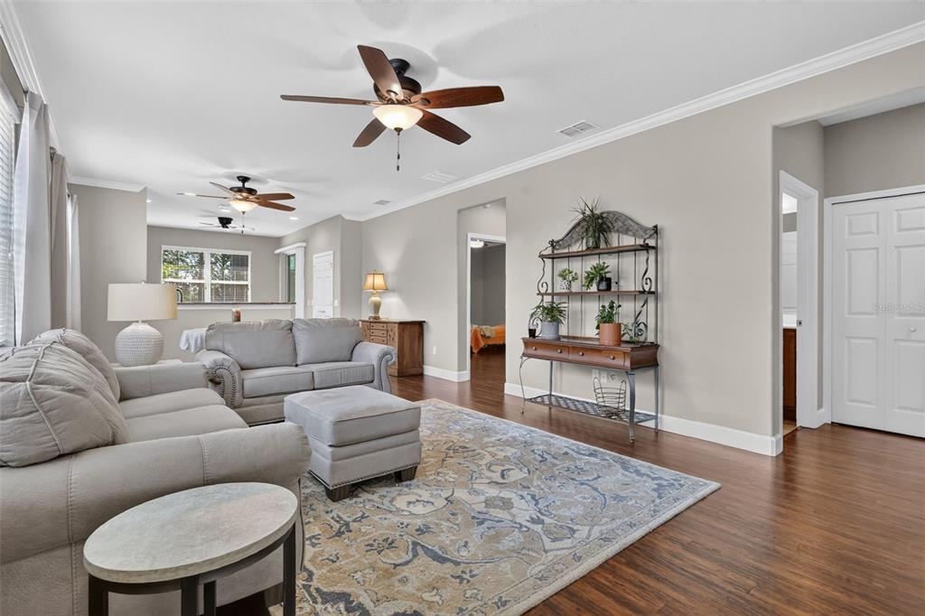 9137 Southwest 70th Loop Ocala, FL 34481 - Photo 8 of 29