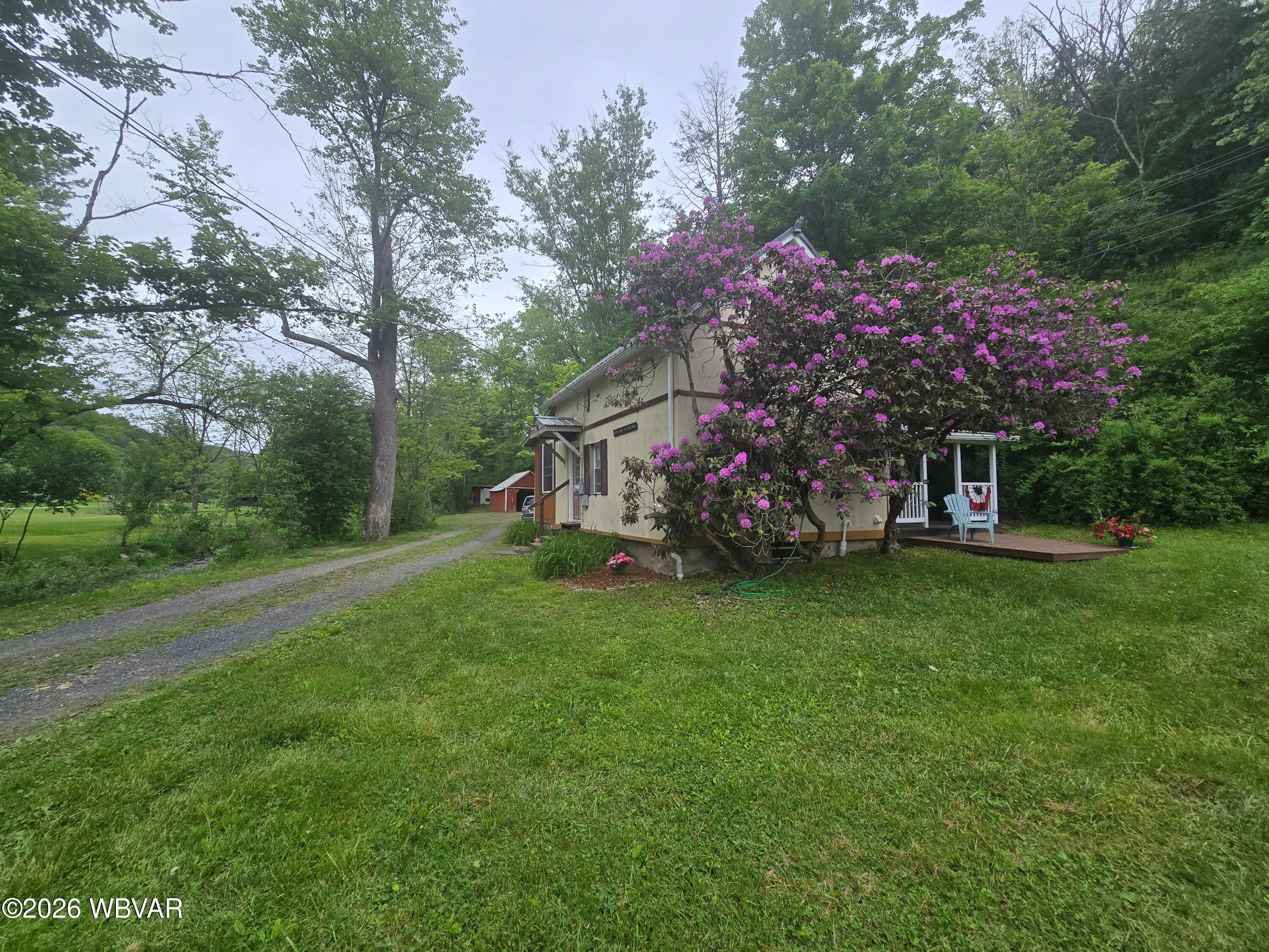 10 East New Road Linden, PA 17744 - Photo 36 of 50 1000115198