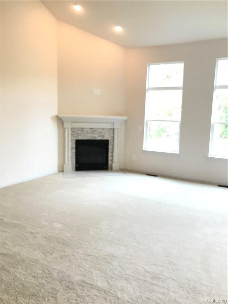 2075 South Lilley Road Canton, MI 48188 - Photo 9 of 24 IMG_0806.JPG