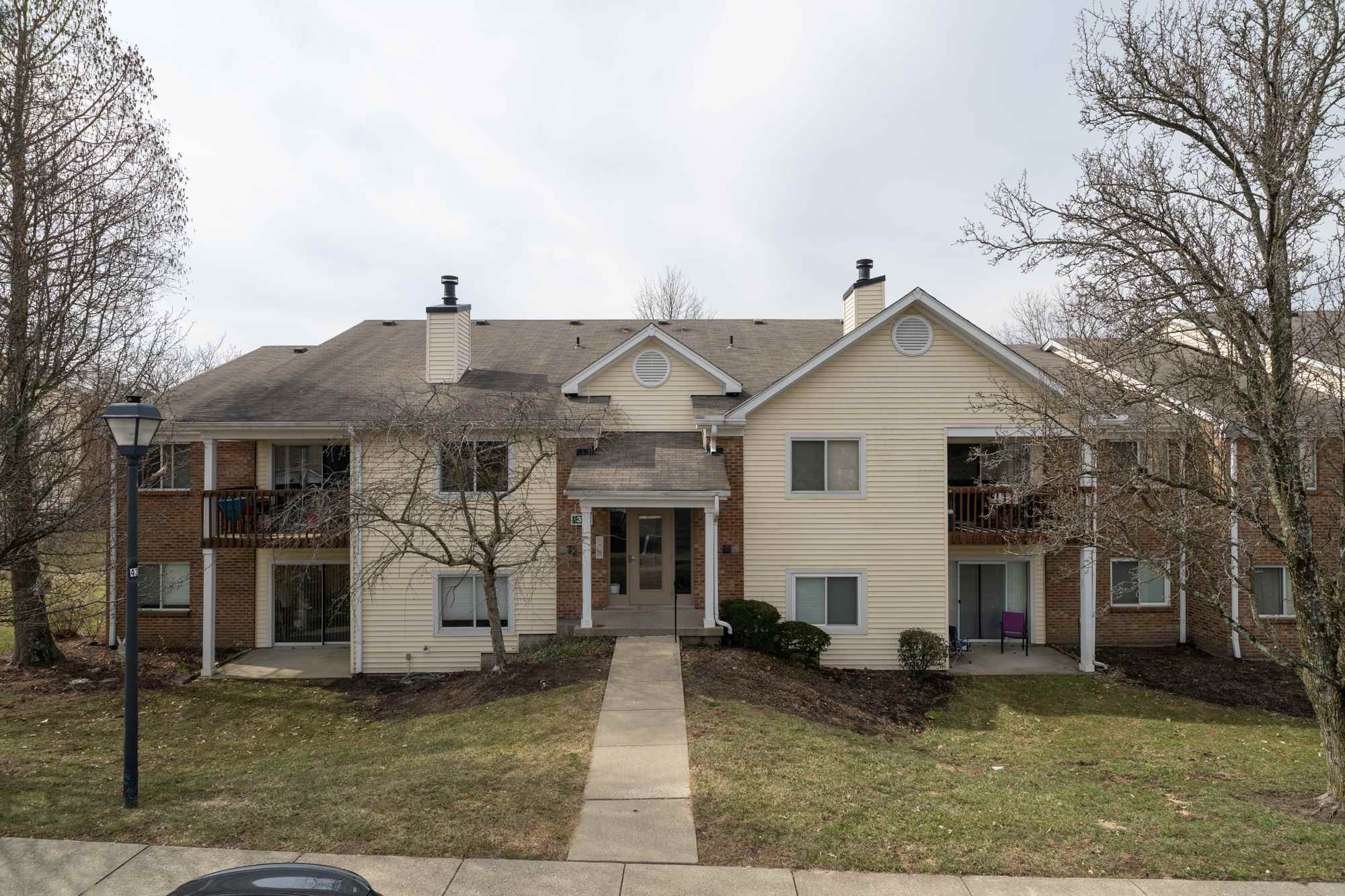 32 Rio Grande Circle, Unit 4 Florence, KY 41042 - Photo 1 of 32 Gallery Image 1