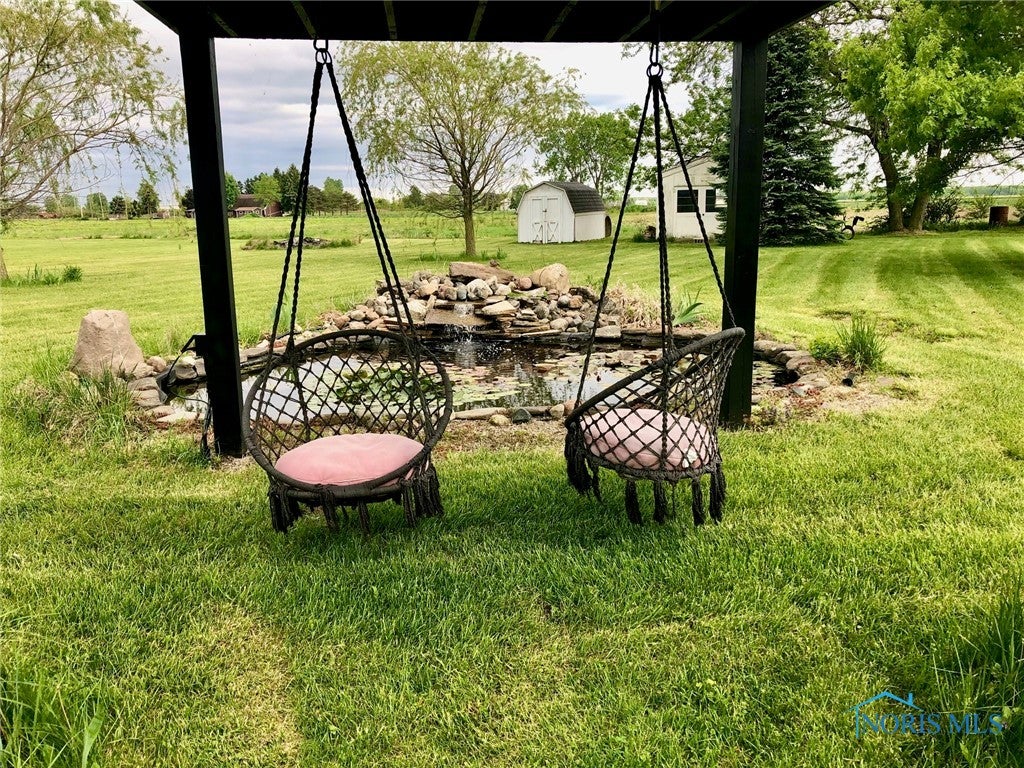 5151 Keller Road Walbridge, OH 43465 - Photo 6 of 44 Gallery Image 6