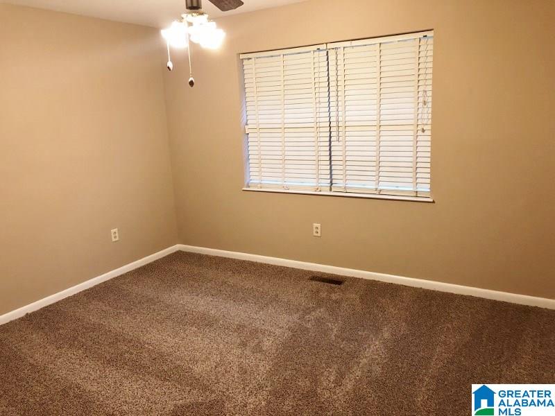 12298 Richard Street McCalla, AL 35111 - Photo 23 of 29