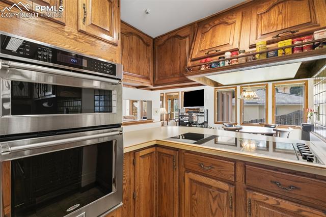 4 Pine Road Colorado Springs, CO 80906 - Photo 18 of 48