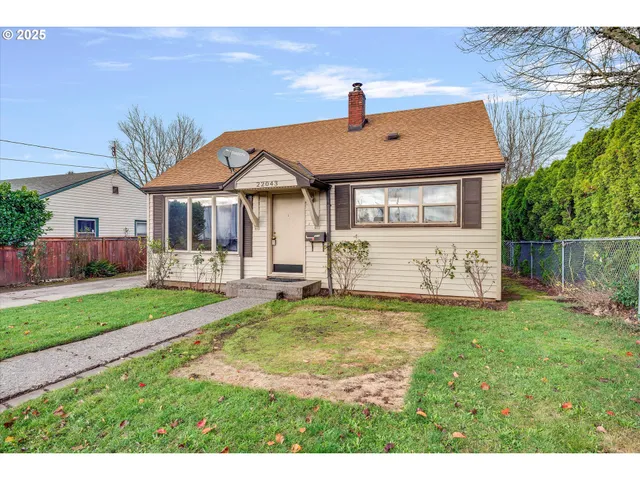a picture of a book and a bench