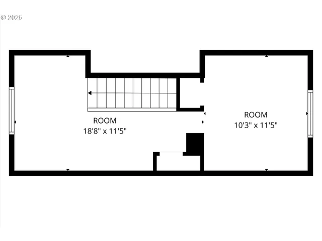 $389,000 | 22043 Southeast Oak Street, Gresham, OR 97030