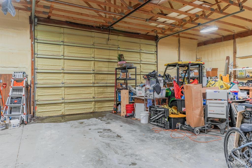 70482 Wolcott Road Armada, MI 48005 - Photo 41 of 47 Gallery Image 41
