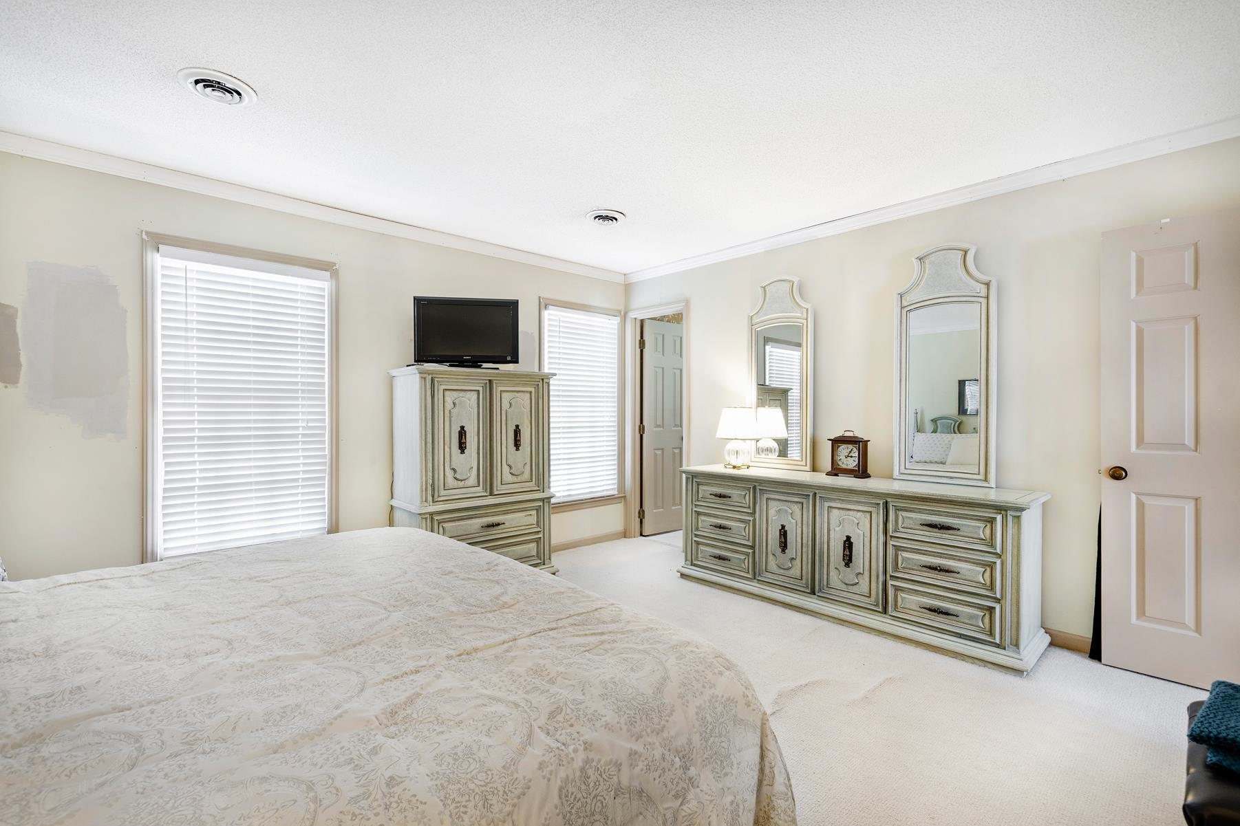 304 Sandhurst Road Raleigh, NC 27615 - Photo 16 of 28 Photo 16