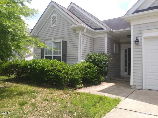 $1,950 | 105 Tortoise Lane, Morrisville, NC 27560