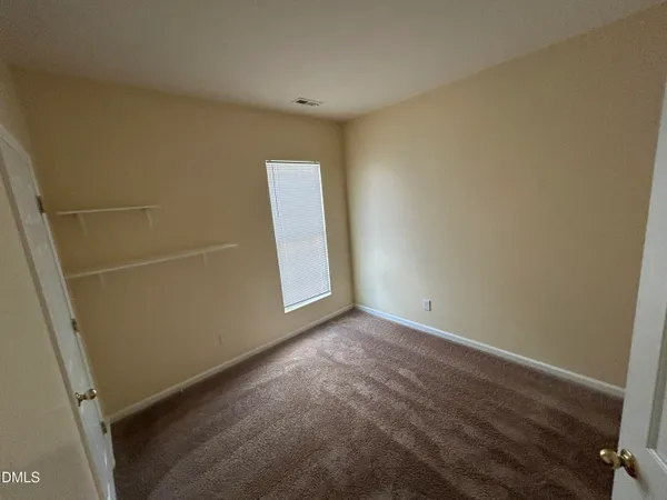 $1,950 | 105 Tortoise Lane, Morrisville, NC 27560