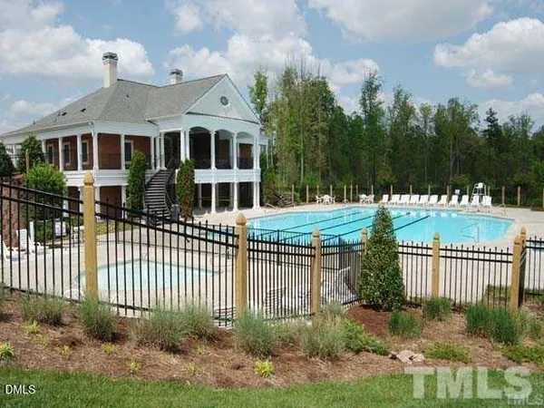 $1,950 | 105 Tortoise Lane, Morrisville, NC 27560