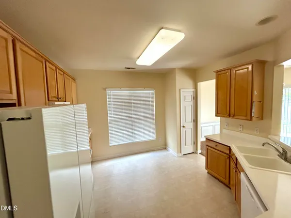 $1,950 | 105 Tortoise Lane, Morrisville, NC 27560