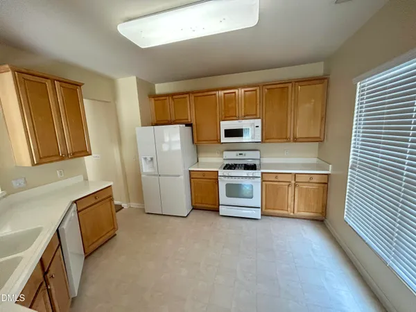 $1,950 | 105 Tortoise Lane, Morrisville, NC 27560