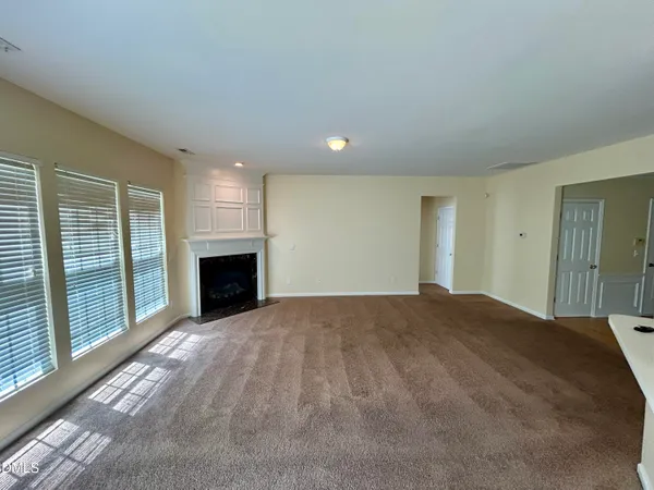 $1,950 | 105 Tortoise Lane, Morrisville, NC 27560