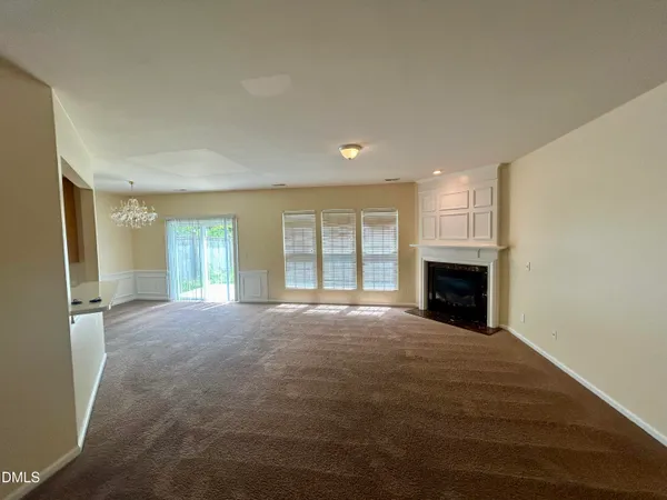 $1,950 | 105 Tortoise Lane, Morrisville, NC 27560