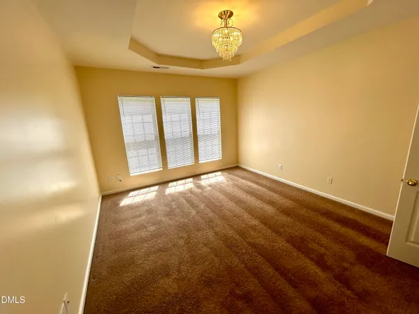 $1,950 | 105 Tortoise Lane, Morrisville, NC 27560