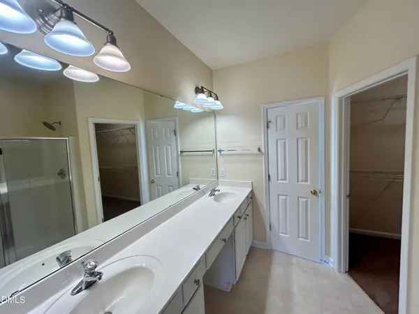 $1,950 | 105 Tortoise Lane, Morrisville, NC 27560