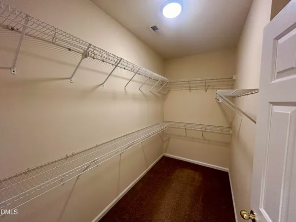 $1,950 | 105 Tortoise Lane, Morrisville, NC 27560