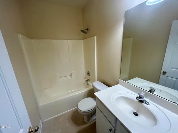 $1,950 | 105 Tortoise Lane, Morrisville, NC 27560