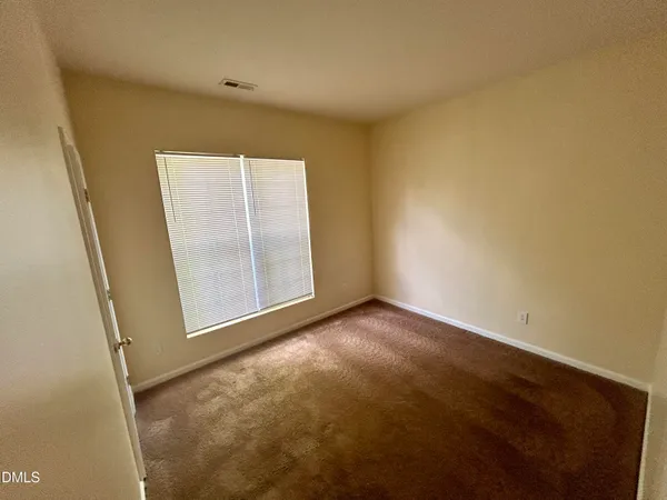 $1,950 | 105 Tortoise Lane, Morrisville, NC 27560