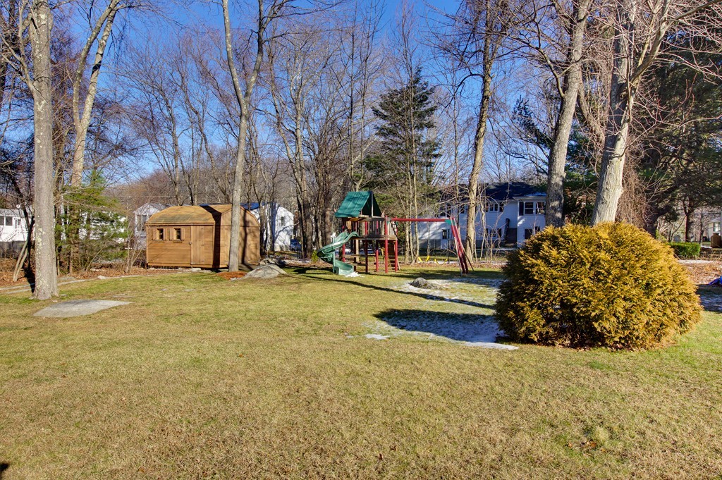 32 Littlefield Road Milford, MA 01757 - Photo 24 of 28 Gallery Image 24