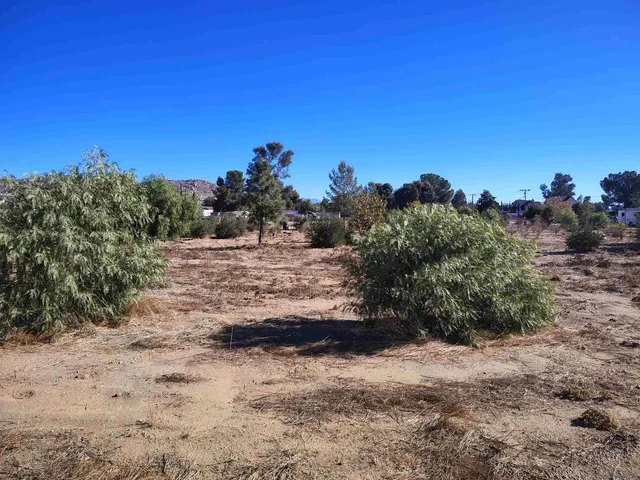 $350,000 | 29852 Patelli Way, Romoland, CA 92585