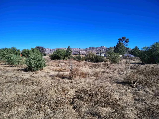 $350,000 | 29852 Patelli Way, Romoland, CA 92585
