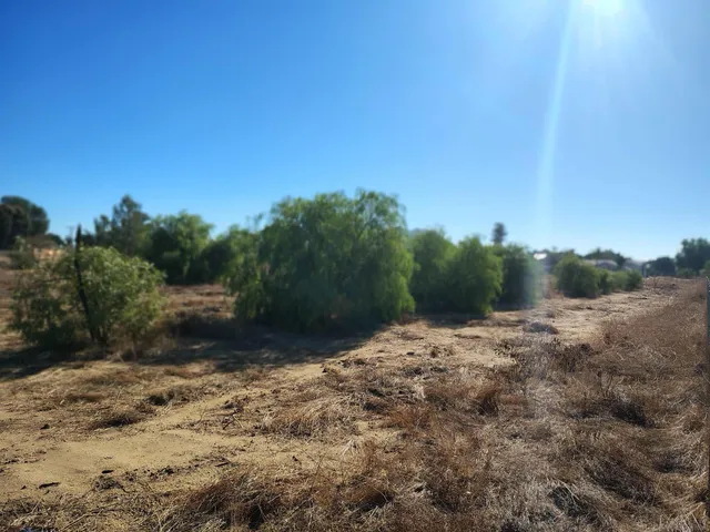 $350,000 | 29852 Patelli Way, Romoland, CA 92585