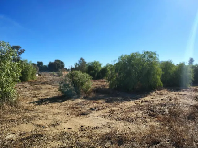 $350,000 | 29852 Patelli Way, Romoland, CA 92585