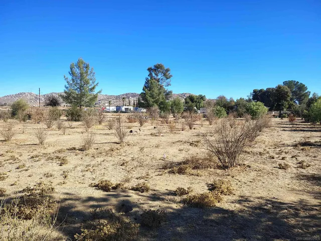 $350,000 | 29852 Patelli Way, Romoland, CA 92585